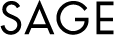 89 Dunfield Ave 2005 Logo